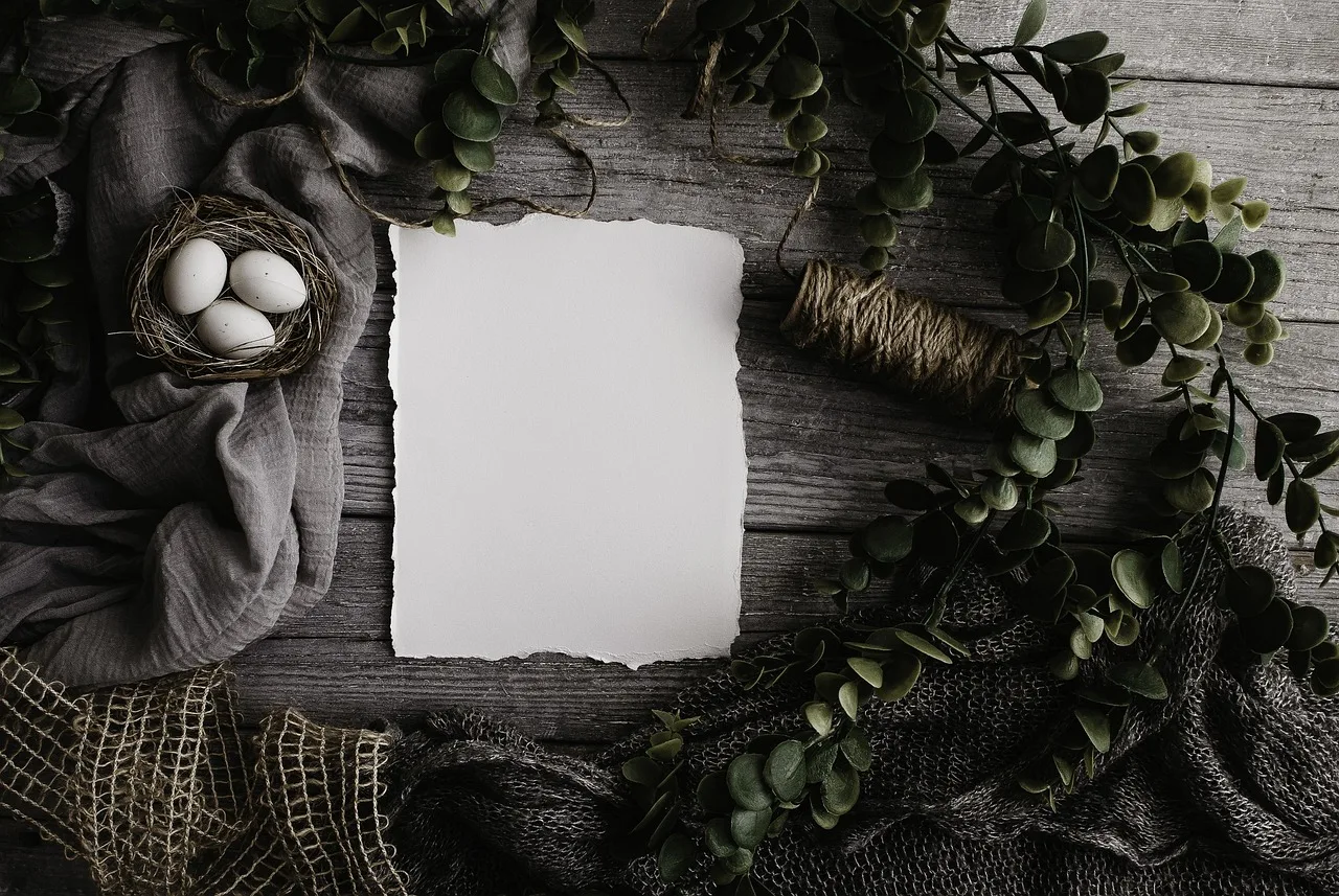flat lay, template, wooden, background, full hd wallpaper, table, design, frame, paper, free wallpaper, decoration, wallpaper 4k, flatlay, hd wallpaper, laptop wallpaper, mockup, texture, 4k wallpaper 1920x1080, beautiful wallpaper, wallpaper hd, simple, desktop backgrounds, wood, scandinavian, rustic, blank paper, cool backgrounds, clear paper, package, free background, eggs, 4k wallpaper, easter, nest, windows wallpaper, greenery, plants, grass, mac wallpaper, nature, eastercollection