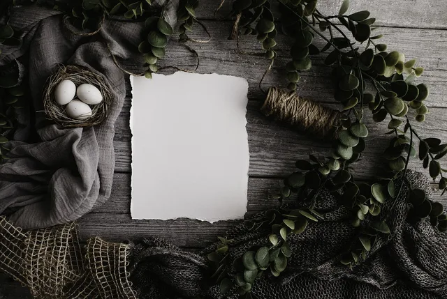 flat lay, template, wooden, background, full hd wallpaper, table, design, frame, paper, free wallpaper, decoration, wallpaper 4k, flatlay, hd wallpaper, laptop wallpaper, mockup, texture, 4k wallpaper 1920x1080, beautiful wallpaper, wallpaper hd, simple, desktop backgrounds, wood, scandinavian, rustic, blank paper, cool backgrounds, clear paper, package, free background, eggs, 4k wallpaper, easter, nest, windows wallpaper, greenery, plants, grass, mac wallpaper, nature, eastercollection. Avoiding mockups that imply unavailable product features