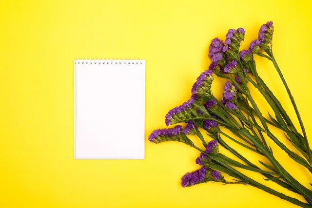 floral mockup, arrangement, mock up, natural, decorative, abstract, bloom, floral composition, flower mockup, decoration, mock up, mock up, mock up, mock up, mock up. Checking colour and contrast on different product colours