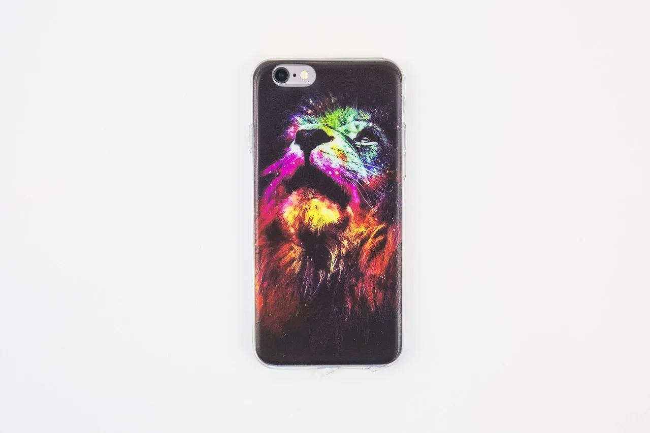 mobile, phone, case, accessories, gadget