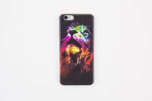 mobile, phone, case, accessories, gadget. Checking device compatibility for custom phone cases