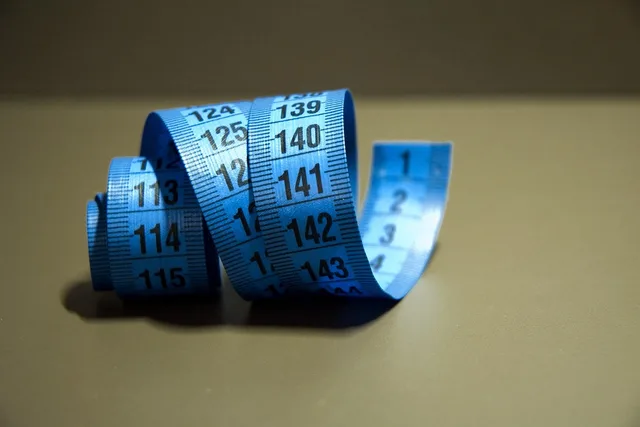 measure, centimeters, meter, measurement, slimming, accuracy, equipment, millimeter, ruler, size, measurement, ruler, size, size, size, size, size. Checking garment sizing across supplier options