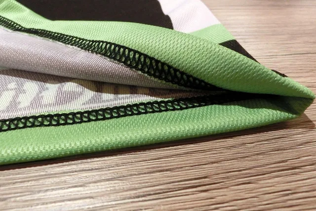 material, polyester, mesh, quick dry, quick-dry, mesh fabric, tissue, polyester, polyester, polyester, polyester, polyester. Choosing suitable products and designs for sublimation