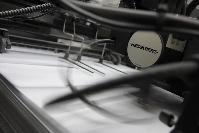 print, offset, graph, printing, paper, graphic production, printed, technology, machine, speed, industry, print, print, printing, printing, printing, printing, printing. Deciding when a successful POD product justifies stocked production