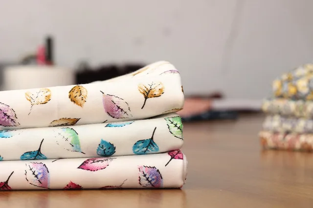 floral prints, prints, floral, print, design, fabric, textile, texworks, texworks shirts, printed designs, fabrics, printed fabrics, texworks designs. POD products beyond apparel