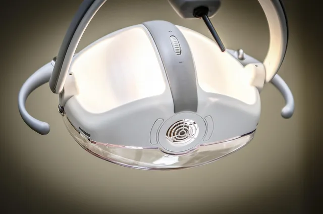 dentist, equipment, replacement lamp, light, lighting, dentist, dentist, dentist, dentist, dentist. POD returns and replacements