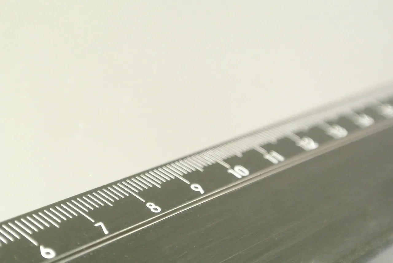 ruler, dimension, measure up, ruler, ruler, ruler, ruler, ruler