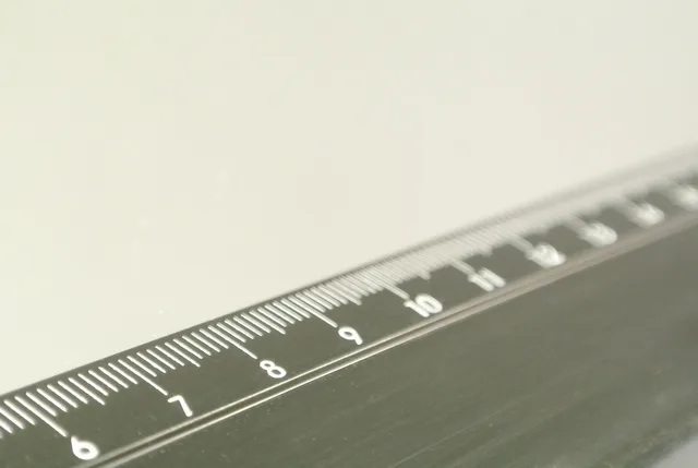 ruler, dimension, measure up, ruler, ruler, ruler, ruler, ruler. Preparing artwork for the required print dimensions