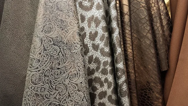 fabric, cloth, textile, clothing, pattern, design, material, dress, clothes, texture, fashion, cotton, vintage, style, color, silk, female, garment, red, craft, industry, colorful, shop, retro, thread, yellow, linen, tailor, apparel, surface, natural, blue, collection, old, brown, beige, white, brown fashion, brown texture, brown shopping, brown clothes, brown shop, brown design, brown pattern, brown vintage, brown color, brown retro, brown industry, fabric, fabric, silk, silk, silk, silk, silk, tailor, tailor. Print methods for POD products