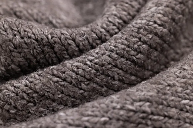 sweater, yarn, fabric, knitting, clothes, textile, tissue, macro, detail, pattern, surface, soft, fashion, weaving, cloth, material, sweater, sweater, sweater, sweater, sweater, yarn, yarn, fabric, fabric, fabric, fabric, knitting, clothes, clothes, clothes, clothes, cloth, cloth. Reviewing fabric descriptions against samples