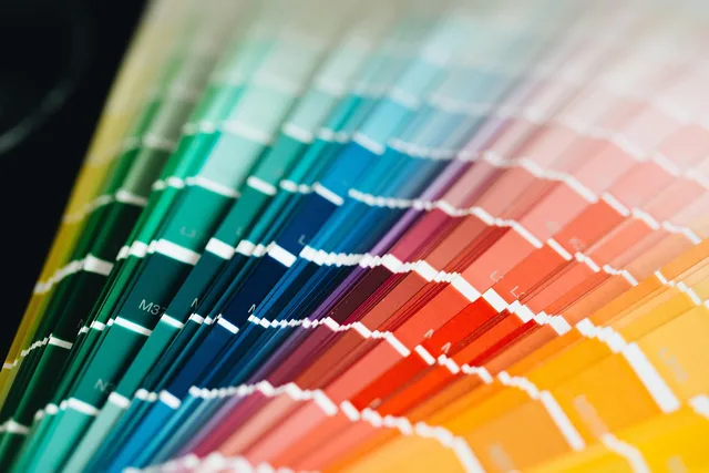catalogue, pantone, tones, colorful, art, creative, catalogue, pantone, pantone, pantone, pantone, pantone. Scaling a POD catalogue