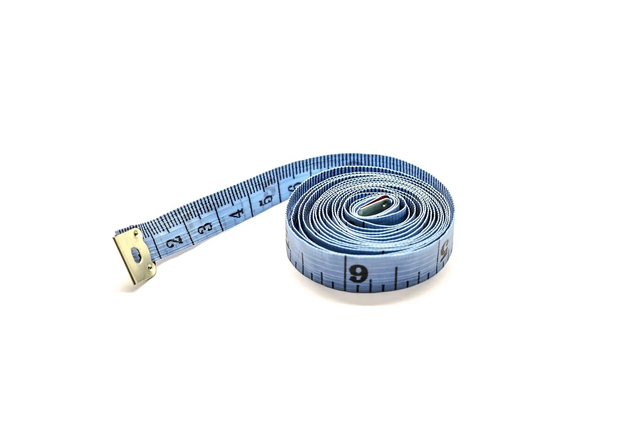 measuring tape, tape line, tailoring, measure, centimeter, tool, equipment, length, scale, tape-measure, isolated, white background, measuring tape, measuring tape, measuring tape, measuring tape, measuring tape, measure, scale