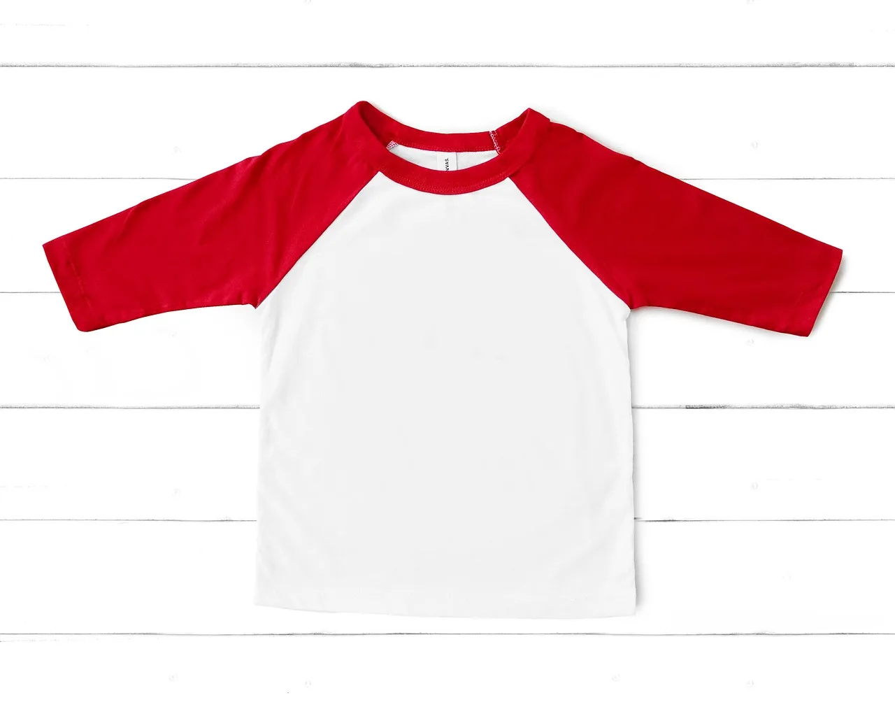 mockup, t-shirt, shirt, tshirt, wear, model, fashion, clothing, design, apparel, clothes, mock, casual, pod, print on demand, print, merch, free mockup, t-shirt mockup, shirt mockup, t-shirt template, shirt template, tshirt, tshirt, tshirt, tshirt, tshirt, t-shirt mockup, shirt mockup, shirt mockup