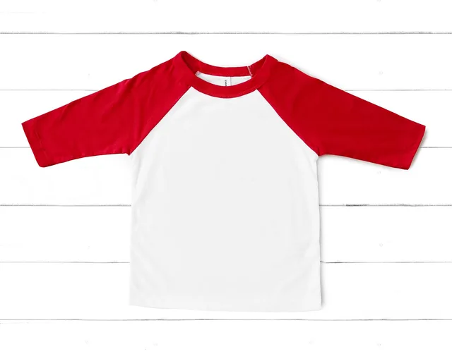 mockup, t-shirt, shirt, tshirt, wear, model, fashion, clothing, design, apparel, clothes, mock, casual, pod, print on demand, print, merch, free mockup, t-shirt mockup, shirt mockup, t-shirt template, shirt template, tshirt, tshirt, tshirt, tshirt, tshirt, t-shirt mockup, shirt mockup, shirt mockup. Starting a print-on-demand business