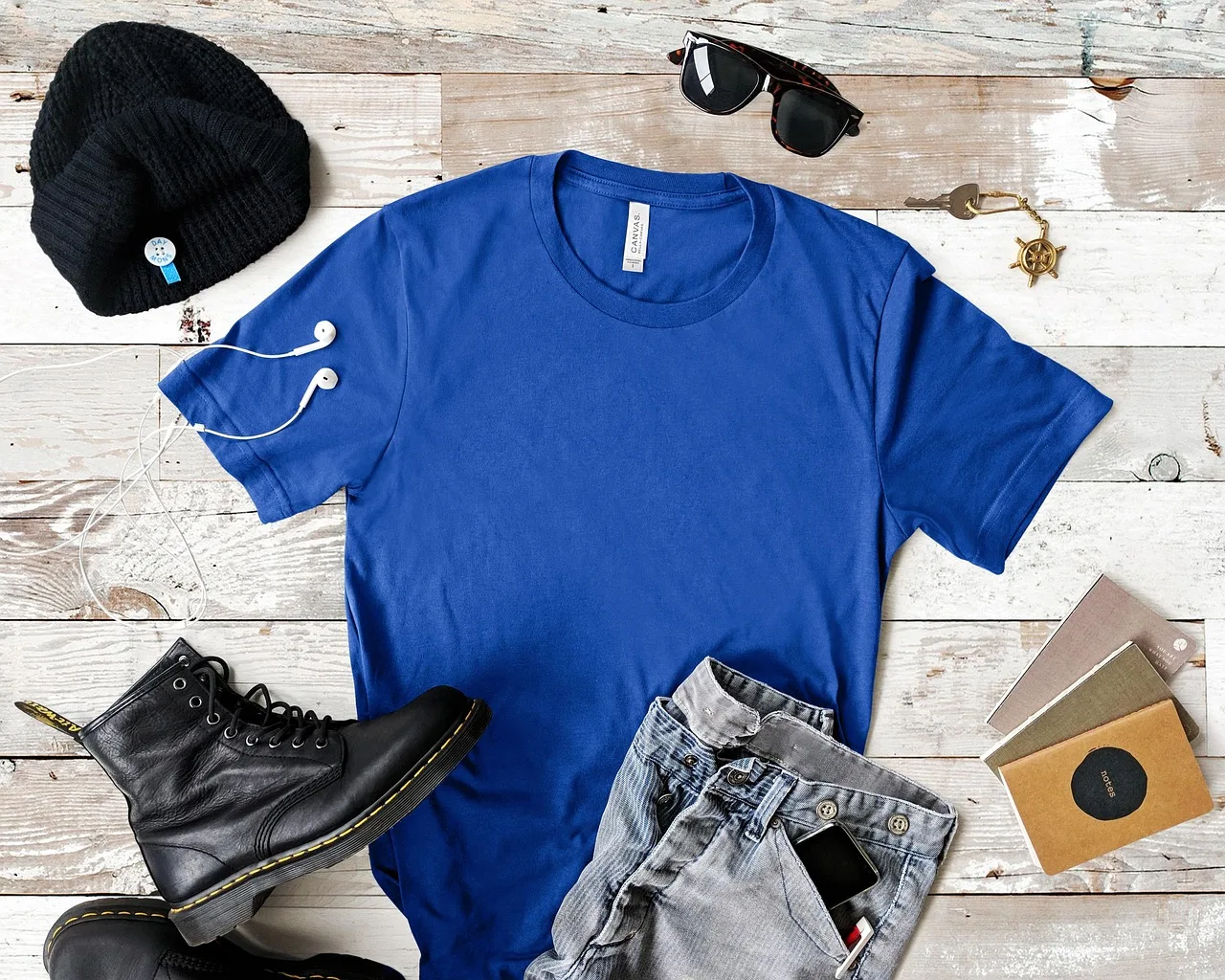 mockup, t-shirt, shirt, tshirt, wear, model, fashion, clothing, design, apparel, clothes, mock, casual, pod, print on demand, print, merch, free mockup, t-shirt mockup, shirt mockup, t-shirt template, shirt template, tshirt, tshirt, tshirt, tshirt, tshirt, merch, t-shirt mockup, t-shirt mockup, shirt mockup, shirt mockup