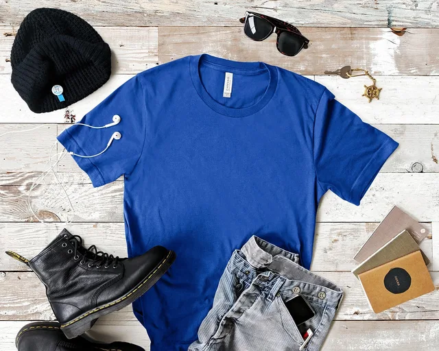 mockup, t-shirt, shirt, tshirt, wear, model, fashion, clothing, design, apparel, clothes, mock, casual, pod, print on demand, print, merch, free mockup, t-shirt mockup, shirt mockup, t-shirt template, shirt template, tshirt, tshirt, tshirt, tshirt, tshirt, merch, t-shirt mockup, t-shirt mockup, shirt mockup, shirt mockup. Writing product copy beyond the design slogan